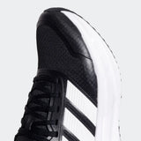 Zapatilla Hombre adidas Galaxy Star 2.0 JQ864