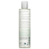 Tónico Facial Vinoclean Hidratante 200ml Caudalie