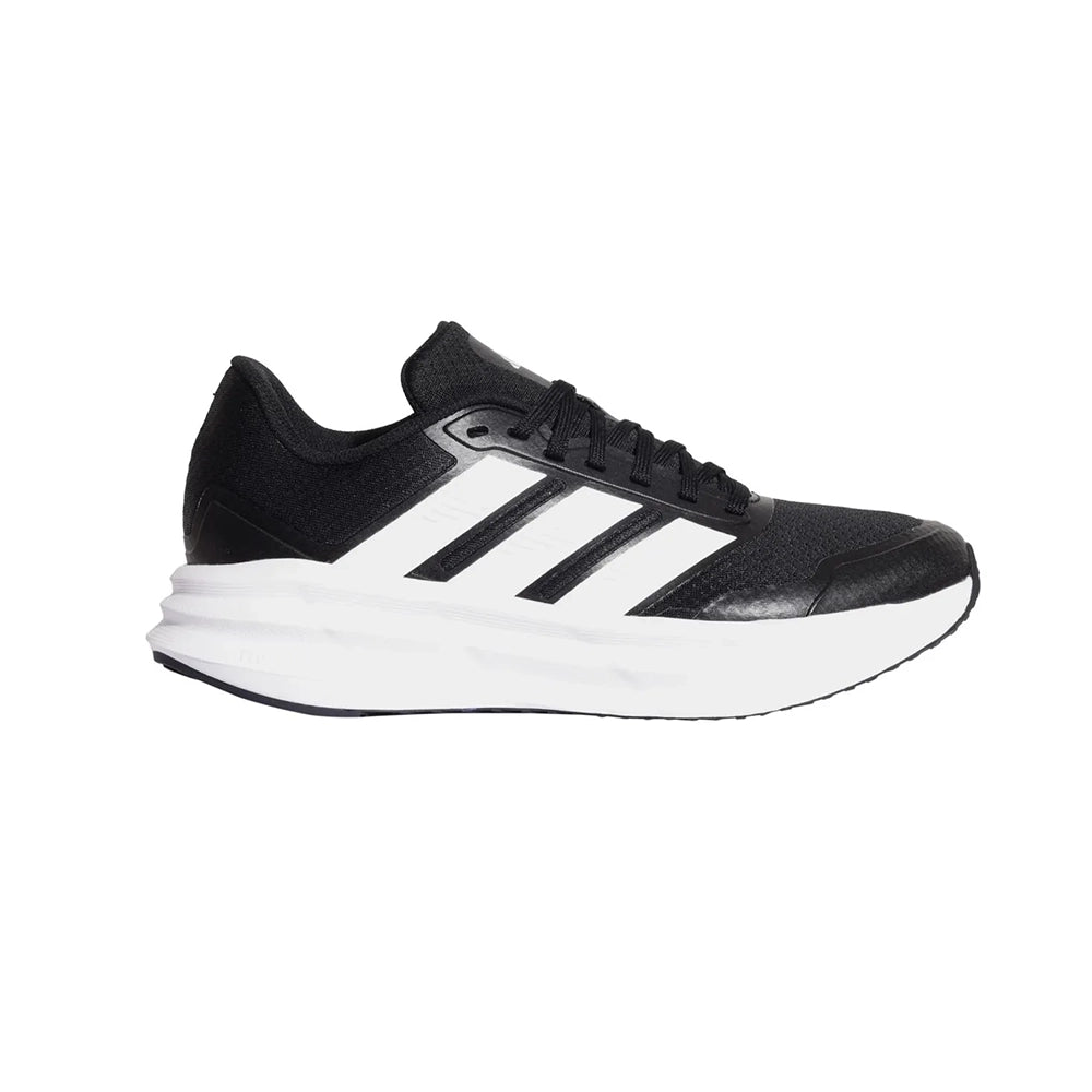 Zapatilla Hombre adidas Galaxy Star 2.0 JQ864