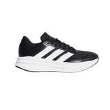Zapatilla Hombre adidas Galaxy Star 2.0 JQ864