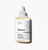 Tónico Exfoliante de Ácido Glicólico 7% - The Ordinary 240 ml