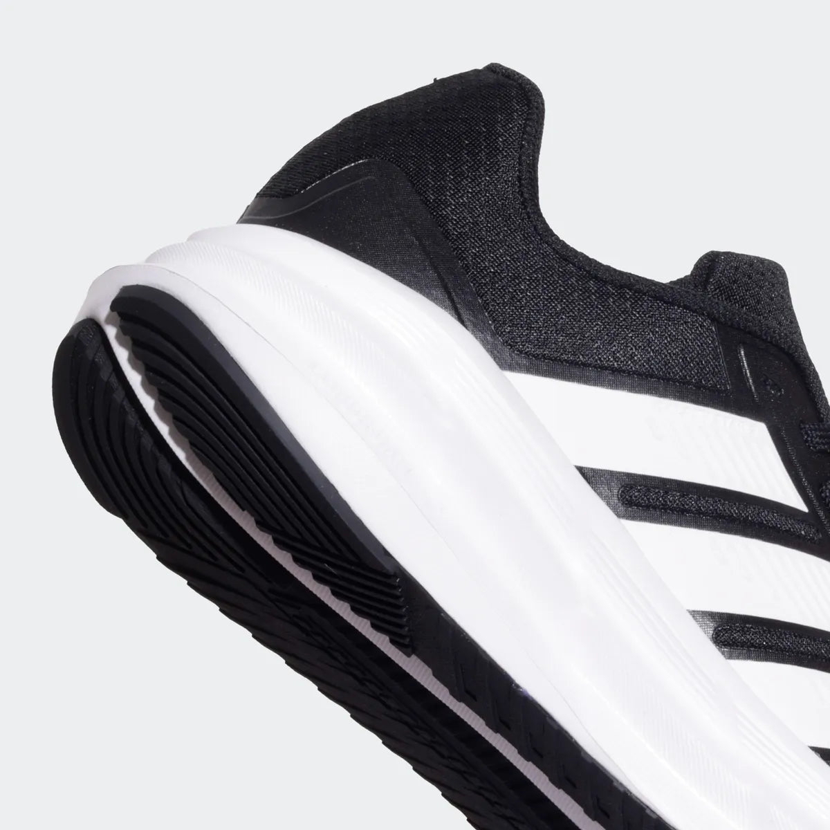 Zapatilla Hombre adidas Galaxy Star 2.0 JQ864