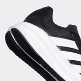 Zapatilla Hombre adidas Galaxy Star 2.0 JQ864
