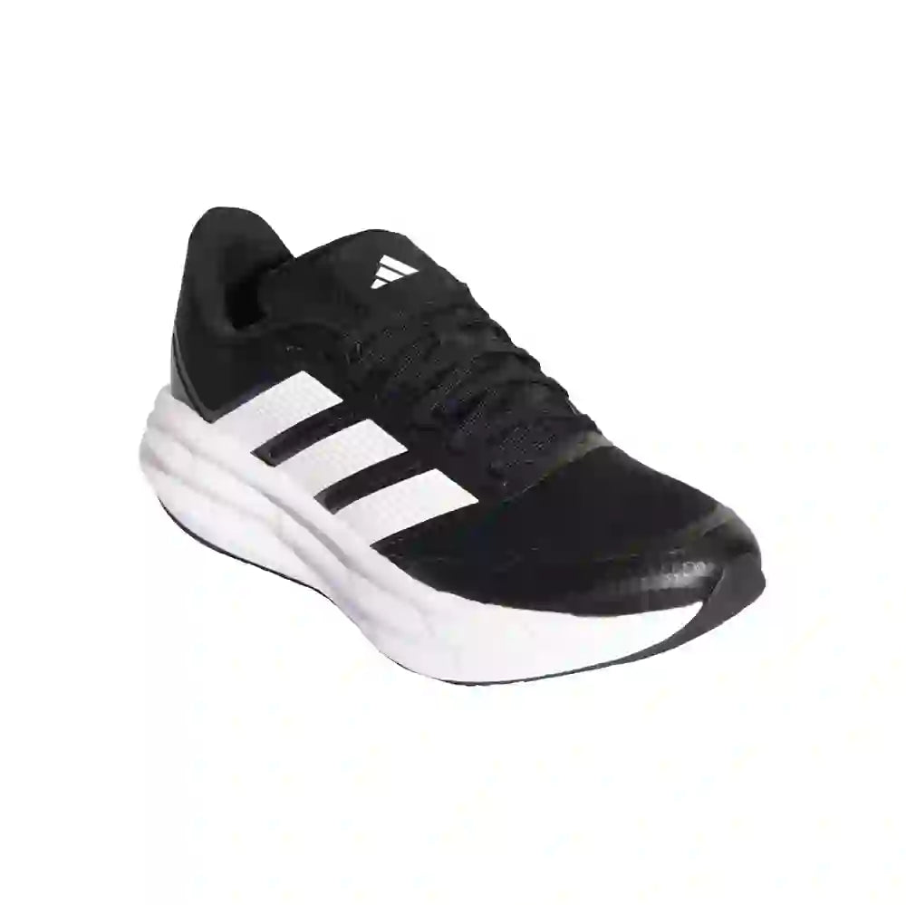 Zapatilla Hombre adidas Galaxy Star 2.0 JQ864