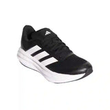 Zapatilla Hombre adidas Galaxy Star 2.0 JQ864