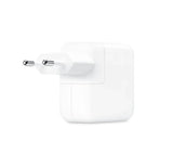 Apple Dual Usb-C Power Adaptador Cargador iPhone 35W