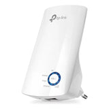 Extensor Repetidor TP-LINK TL-WA850