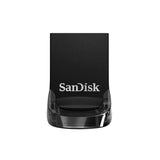 Pendrive SanDisk USB 3.2 32GB Ultra Fit 130MB/s Mac Windows
