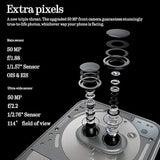 Nothing Phone 2a Plus 12gb 256gb Dual Sim