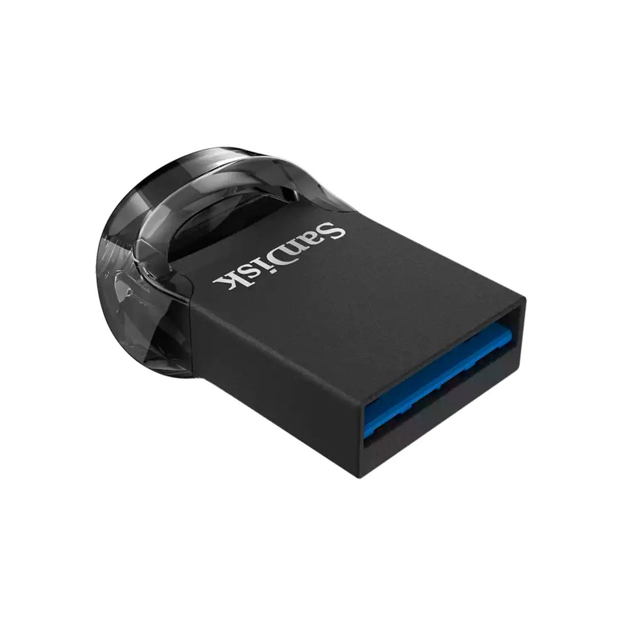 Pendrive SanDisk USB 3.2 32GB Ultra Fit 130MB/s Mac Windows