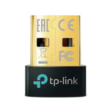 Adaptador NANO USB TP-LINK UB500 Bluetooth 5.0
