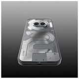 Nothing Phone 2a Plus 12gb 256gb Dual Sim