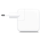 Apple Dual Usb-C Power Adaptador Cargador iPhone 35W