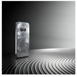 Nothing Phone 2a Plus 12gb 256gb Dual Sim