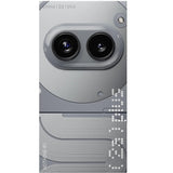 Nothing Phone 2a Plus 12gb 256gb Dual Sim