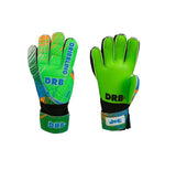 Guantes de Arquero Jet DRB Talla n8