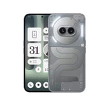 Nothing Phone 2a Plus 12gb 256gb Dual Sim