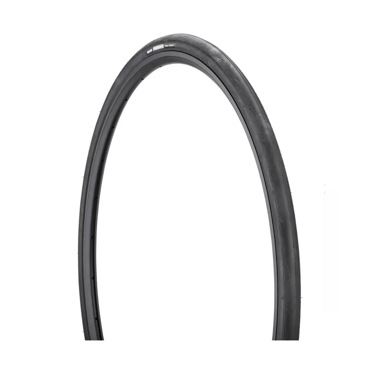 Neumático Maxxis Pursuer 700x28c Alambre Ruta Fixie Pistera