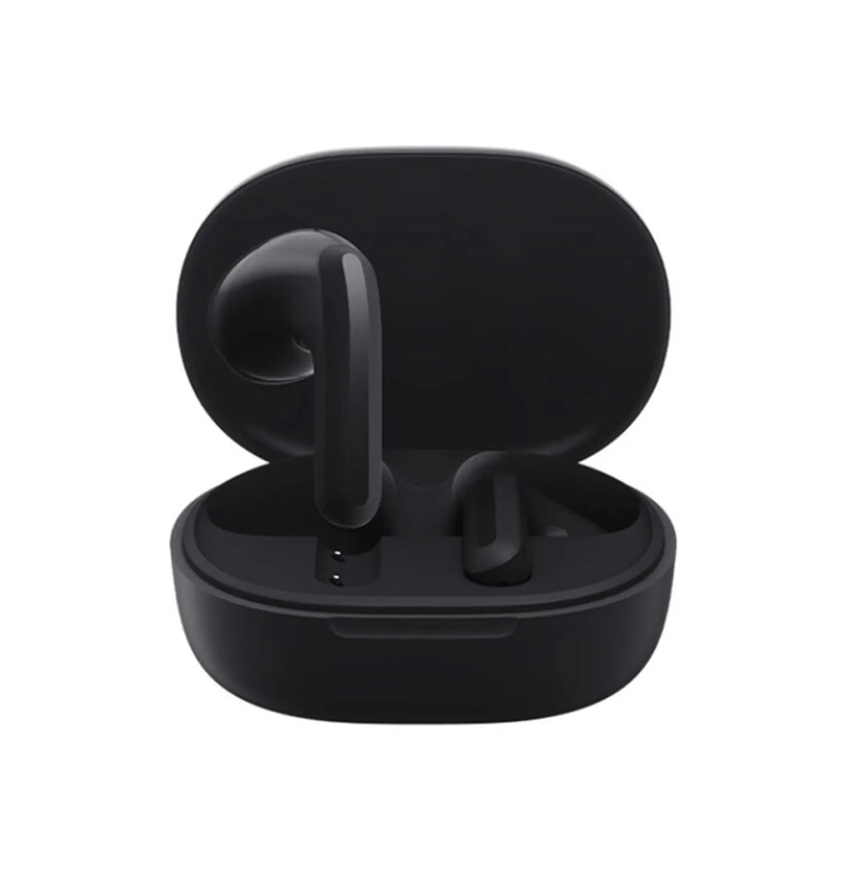 Audífonos Xiaomi Redmi Buds 4 Lite - Negro