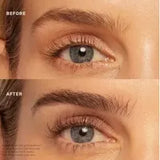 RevitaBrow Advanced 3 ml – Sérum Acondicionador para Cejas