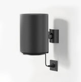 Soporte De Pared Para Altavoz Sonos Era 100 De Yibracki