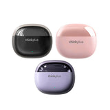 Audifonos Inalámbricos Lenovo X15 Pro