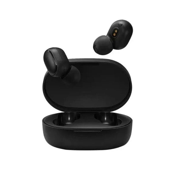 Xiaomi Redmi Airdots 2