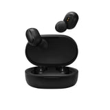 Xiaomi Redmi Airdots 2