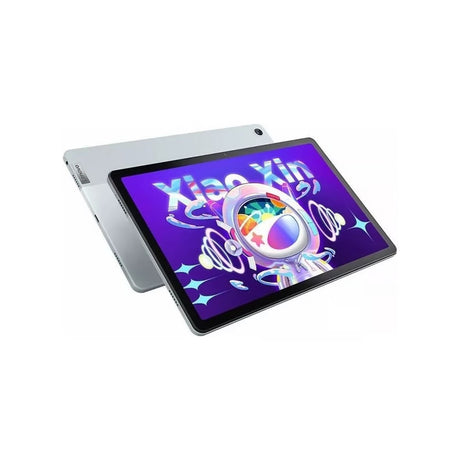 Tablet PC inteligente Lenovo Xiaoxin Pad 6GB Ram y 128GB Rom WIFI