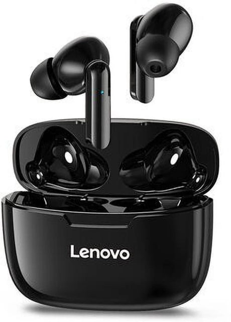 Audifonos lenovo thinkplus  live pods xt90