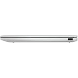 HP Chromebook 14a-nf0131wm Intel N200 4GB 128GB 14” HD Wi-Fi 6