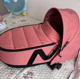 Accesorio Coche Babyzen YOYO 0+ Moisés