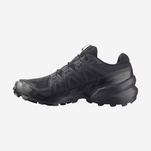 Zapatillas Salomon Speedcross 6 GORE-TEX Hombre
