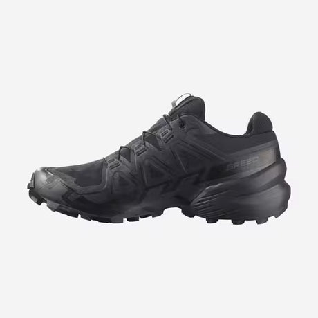 Zapatillas Salomon Speedcross 6 GORE-TEX Hombre