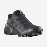 Zapatillas Salomon Speedcross 6 GORE-TEX Hombre