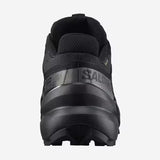 Zapatillas Salomon Speedcross 6 GORE-TEX Hombre