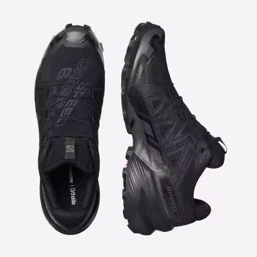 Zapatillas Salomon Speedcross 6 GORE-TEX Hombre