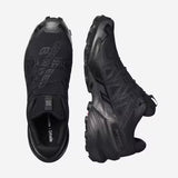 Zapatillas Salomon Speedcross 6 GORE-TEX Hombre