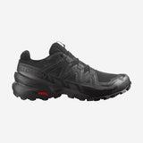Zapatillas Salomon Speedcross 6 GORE-TEX Hombre