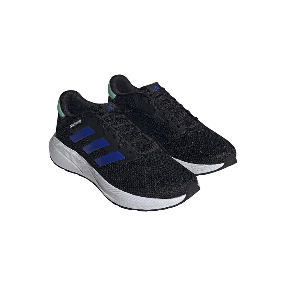 ZAPATILLA ADIDAS RESPONSE RUNNER U TALLA 42 comprala.cl