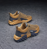 Calzado Deportivo Profesional Rápido