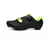 Zapatillas de Ciclismo Specialized Mountain Route