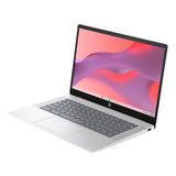 HP Chromebook 14a-nf0131wm Intel N200 4GB 128GB 14” HD Wi-Fi 6