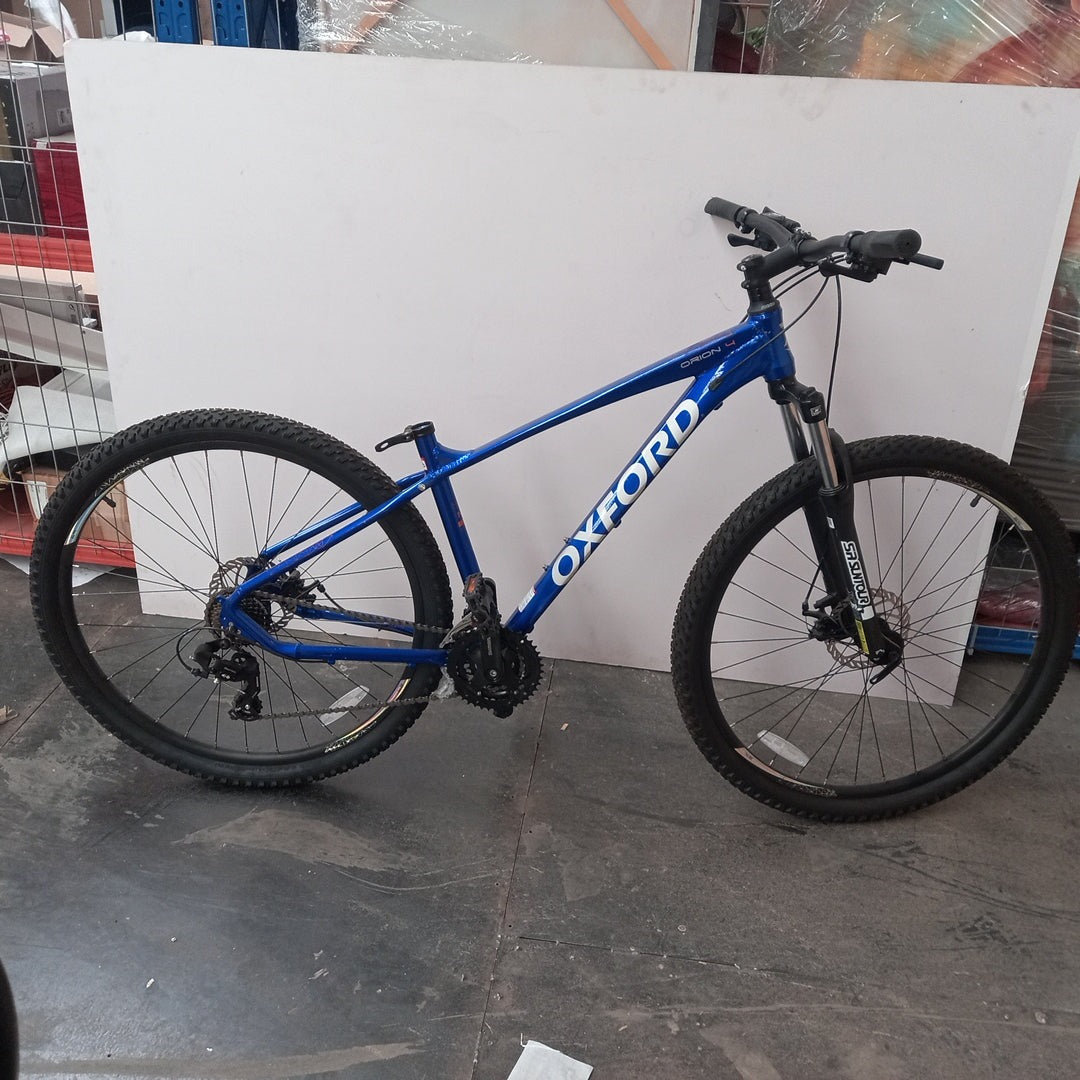 Bicicleta orion 4 aro 29 new arrivals