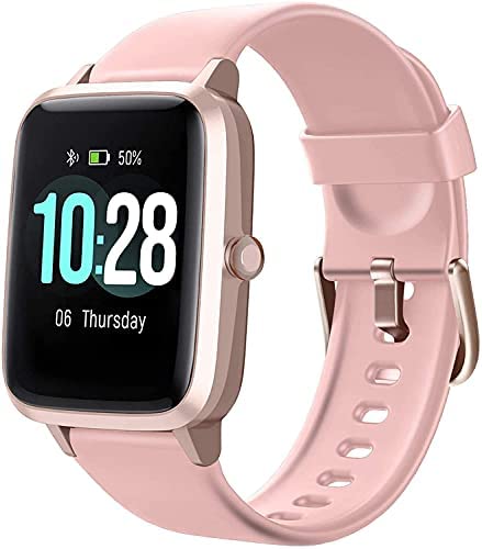 Reloj inteligente para discount apple