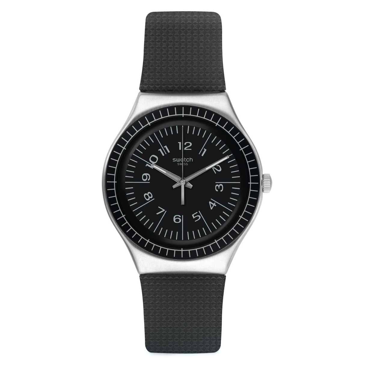 Swatch Hombre — La Relojería.cl