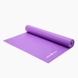 Mat de Yoga y Pilates