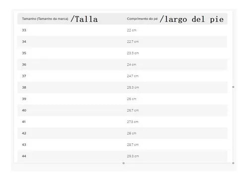 Botas de Nieve para mujer botines de Felpa