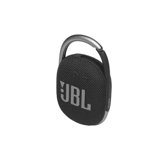 Mini altavoz inalámbrico L01 - Altavoz inalámbrico Bluetooth 5.0