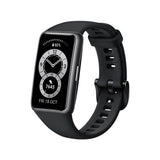 Smartwatch Huawei Band 6  (Openbox)